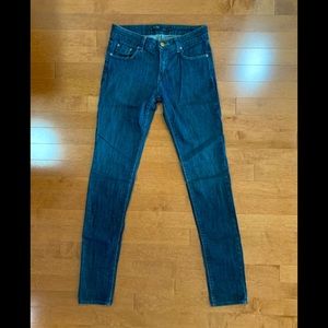 Urban Outfitters Jeans